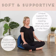 Load image into Gallery viewer, Beach Chair