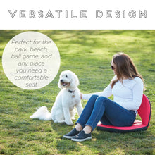 Load image into Gallery viewer, Beach Chair