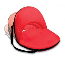 Load image into Gallery viewer, Beach Chair