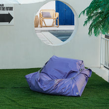 Load image into Gallery viewer, Outdoor Camping Versatile lazy Sofa
