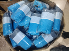 Load image into Gallery viewer, Manufacturers Wholesale Picnic Pocket Beach Mat