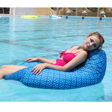 Load image into Gallery viewer, Floating Chair(Epp filling, no need to inflate)