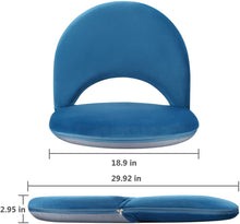 Load image into Gallery viewer, Beach Chair