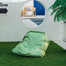 Load image into Gallery viewer, Outdoor Camping Versatile lazy Sofa