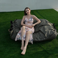 Load image into Gallery viewer, Outdoor Camping Versatile lazy Sofa