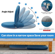 Load image into Gallery viewer, Beach Chair