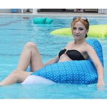 Load image into Gallery viewer, Floating Chair(Epp filling, no need to inflate)