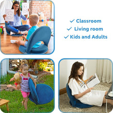 Load image into Gallery viewer, Beach Chair