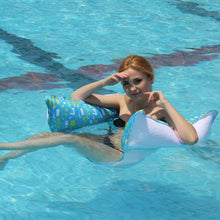 Load image into Gallery viewer, Water Floating Hammock Cover