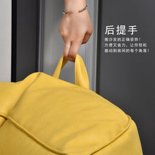 Load image into Gallery viewer, Moon Lazy Beanbag Cover, Adults&kids Beanabg Sack