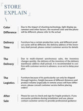 Load image into Gallery viewer, Simple Children Small Lazy Sofa Home Bedroom Leisure Bean Bag Armchair Living Room Small Apartment Reading Sofa