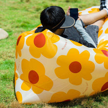 Load image into Gallery viewer, Air Sofa(Mail inquiry)