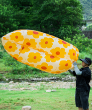 Load image into Gallery viewer, Air Sofa(Mail inquiry)