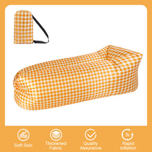 Load image into Gallery viewer, Air Sofa(Mail inquiry)