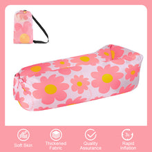 Load image into Gallery viewer, Air Sofa(Mail inquiry)