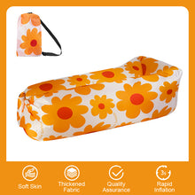 Load image into Gallery viewer, Air Sofa(Mail inquiry)