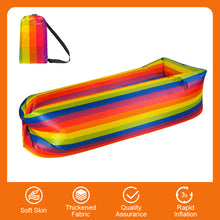 Load image into Gallery viewer, Air Sofa(Mail inquiry)