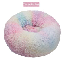 Load image into Gallery viewer, Lovely Fluffy Pet Be