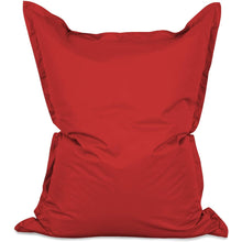 Load image into Gallery viewer, 140*180cm Rectangle Beanbag Cover