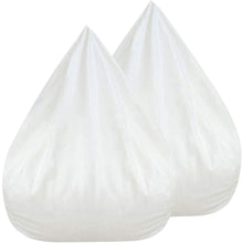 Load image into Gallery viewer, Bean Bag Inner Liner【No Filling】