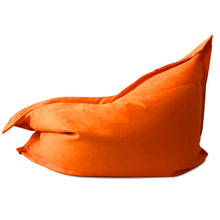 Load image into Gallery viewer, Multi-color Optional Lounge Sofa【140*180 cm】