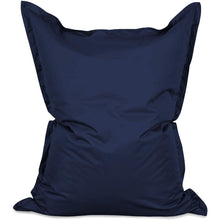 Load image into Gallery viewer, 140*180cm Rectangle Beanbag Cover