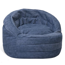 Load image into Gallery viewer, Kids sofa bedroom decor luxury sofa couch,kids armchair