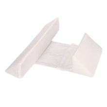 Load image into Gallery viewer, The baby Side Sleeping Pillow