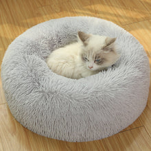 Load image into Gallery viewer, Lovely Fluffy Pet Be