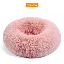 Load image into Gallery viewer, Lovely Fluffy Pet Be