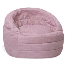 Load image into Gallery viewer, Kids sofa bedroom decor luxury sofa couch,kids armchair