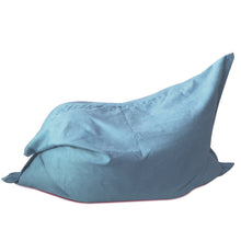 Load image into Gallery viewer, Multi-color Optional Lounge Sofa【140*180 cm】