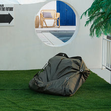 Load image into Gallery viewer, Outdoor Camping Versatile lazy Sofa