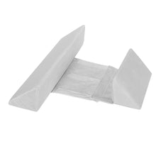 Load image into Gallery viewer, The baby Side Sleeping Pillow