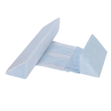 Load image into Gallery viewer, The baby Side Sleeping Pillow