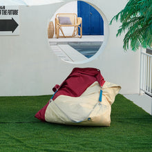 Load image into Gallery viewer, Outdoor Camping Versatile lazy Sofa