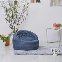 Load image into Gallery viewer, Kids sofa bedroom decor luxury sofa couch,kids armchair