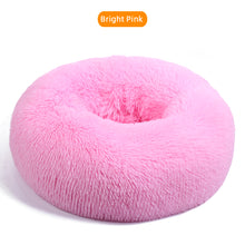 Load image into Gallery viewer, Lovely Fluffy Pet Be