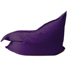 Load image into Gallery viewer, Multi-color Optional Lounge Sofa【140*180 cm】