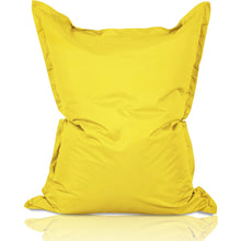 Load image into Gallery viewer, 140*180cm Rectangle Beanbag Cover