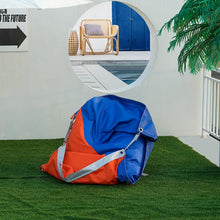 Load image into Gallery viewer, Outdoor Camping Versatile lazy Sofa