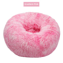 Load image into Gallery viewer, Lovely Fluffy Pet Be
