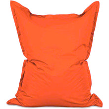 Load image into Gallery viewer, 140*180cm Rectangle Beanbag Cover