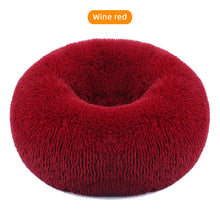 Load image into Gallery viewer, Lovely Fluffy Pet Be