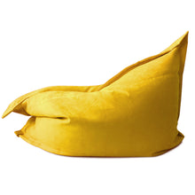 Load image into Gallery viewer, Multi-color Optional Lounge Sofa【140*180 cm】