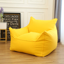 Load image into Gallery viewer, Bean Bag Armchair