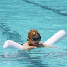 Load image into Gallery viewer, BB302 Mesh Noodle Floats(Swimming Aid Pillow)