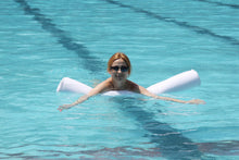 Load image into Gallery viewer, BB302 Mesh Noodle Floats(Swimming Aid Pillow)