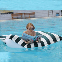 Load image into Gallery viewer, Pool loungers cover only