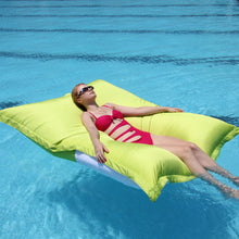 Load image into Gallery viewer, Pool loungers cover only